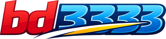 bd3333